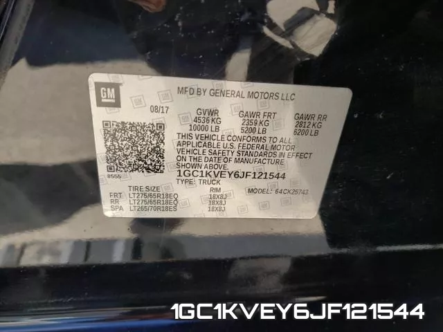 1GC1KVEY6JF121544_10.webp
