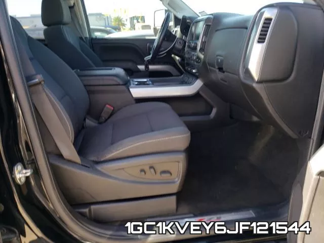 1GC1KVEY6JF121544