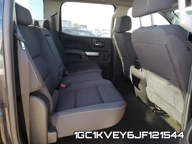 1GC1KVEY6JF121544_6.webp