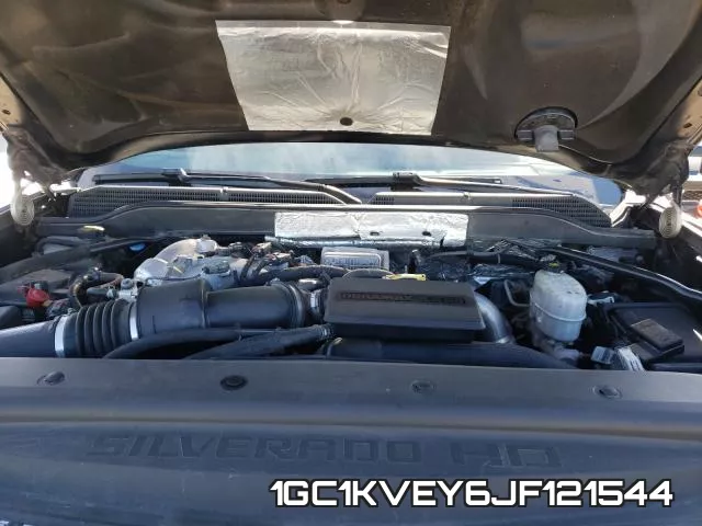 1GC1KVEY6JF121544_7.webp