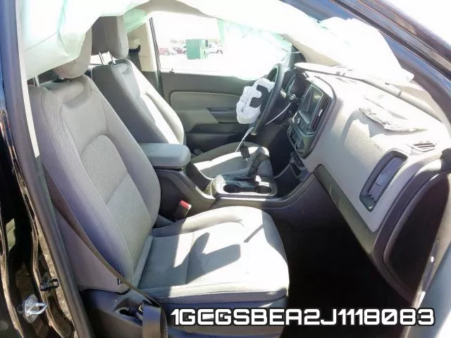1GCGSBEA2J1118083_5.webp