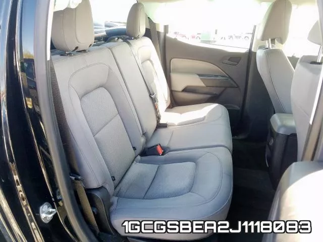 1GCGSBEA2J1118083_6.webp