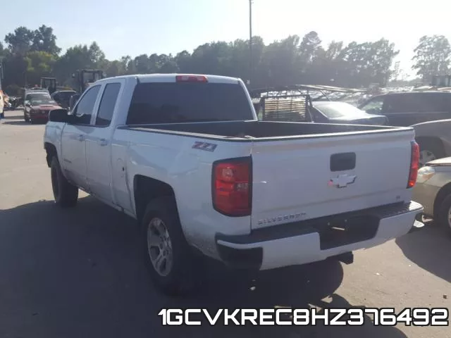 1GCVKREC8HZ376492_3.webp