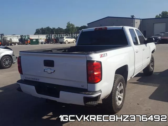 1GCVKREC8HZ376492_4.webp