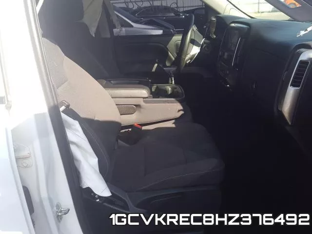 1GCVKREC8HZ376492_5.webp