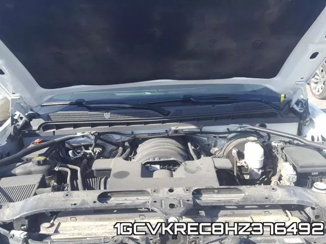 1GCVKREC8HZ376492_7.webp