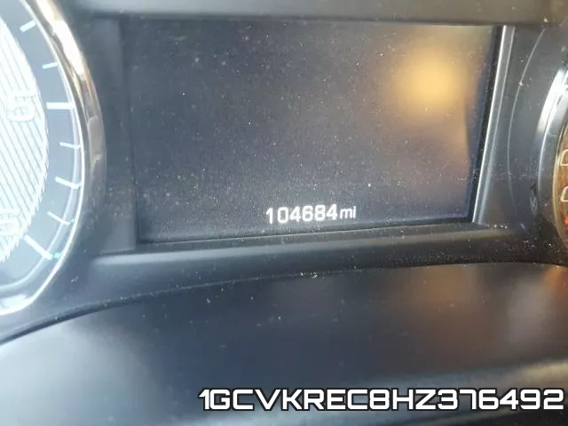 1GCVKREC8HZ376492_8.webp