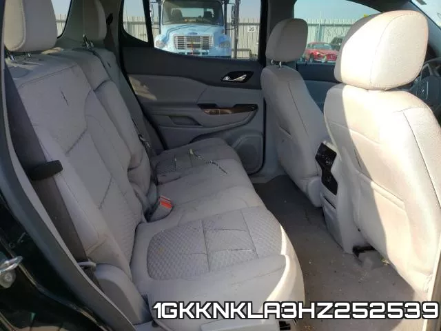 1GKKNKLA3HZ252539_6.webp