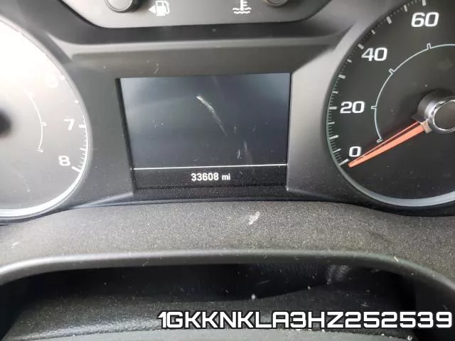 1GKKNKLA3HZ252539_8.webp