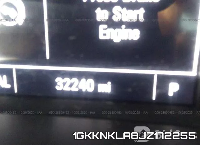 1GKKNKLA8JZ172255_7.webp