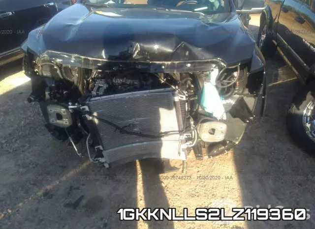 1GKKNLLS2LZ119360_6.webp