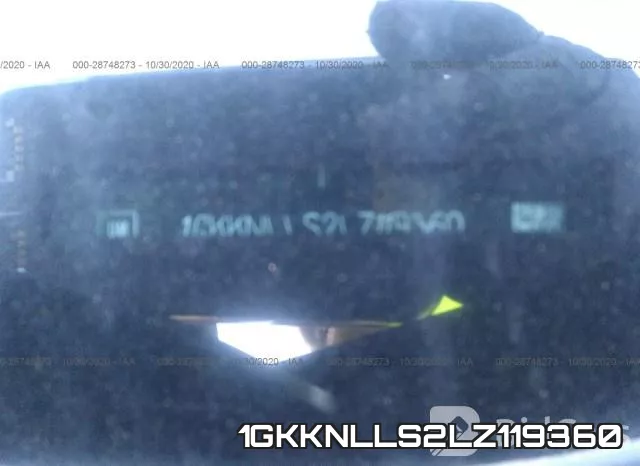 1GKKNLLS2LZ119360_9.webp