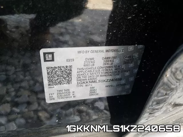 1GKKNMLS1KZ240658_10.webp