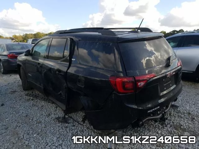 1GKKNMLS1KZ240658_3.webp
