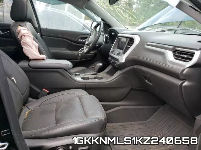 1GKKNMLS1KZ240658_5.webp