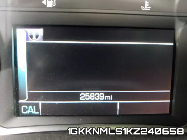 1GKKNMLS1KZ240658_8.webp