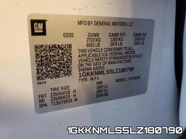 1GKKNMLS5LZ180790_10.webp