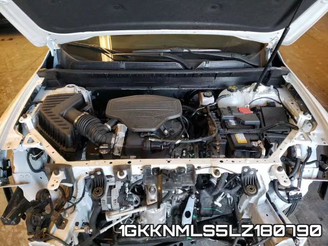 1GKKNMLS5LZ180790_7.webp