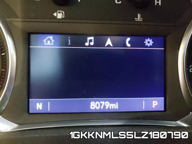 1GKKNMLS5LZ180790_8.webp