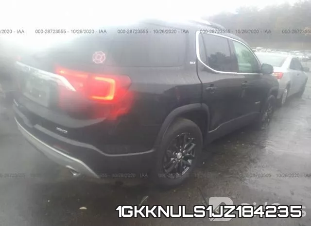 1GKKNULS1JZ184235_4.webp