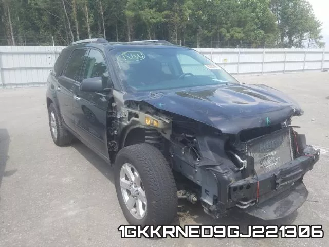 1GKKRNED9GJ221306