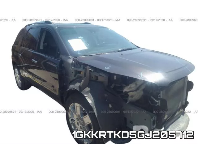 1GKKRTKD5GJ205712