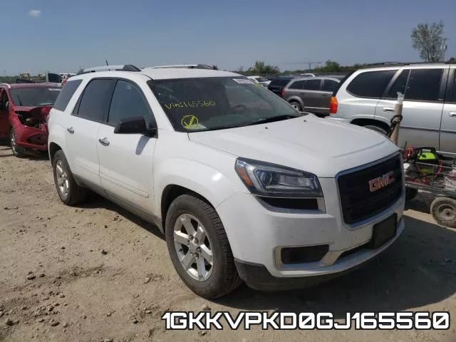 1GKKVPKD0GJ165560