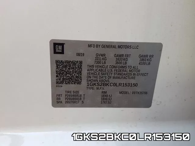 1GKS2BKC0LR153150_10.webp