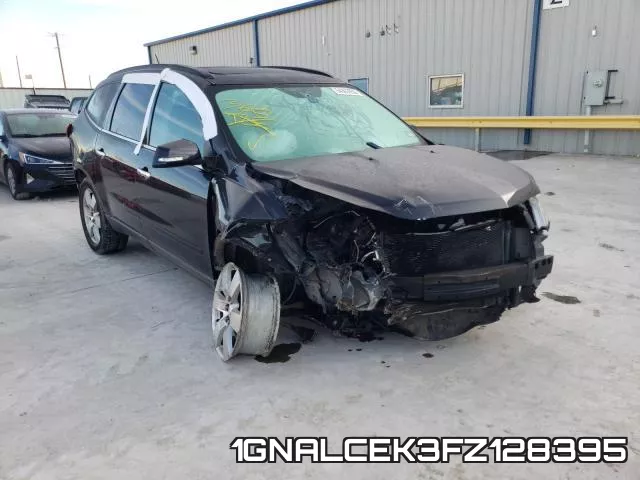 1GNALCEK3FZ128395