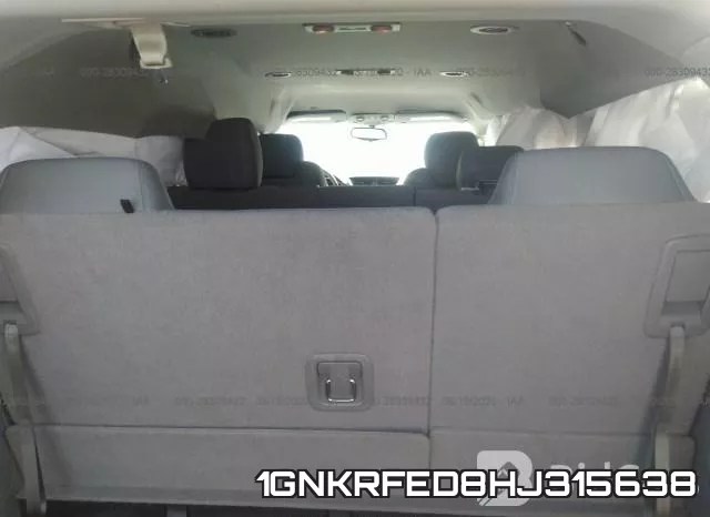 1GNKRFED8HJ315638_8.webp