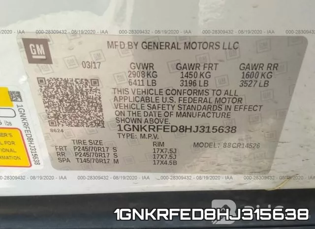 1GNKRFED8HJ315638_9.webp
