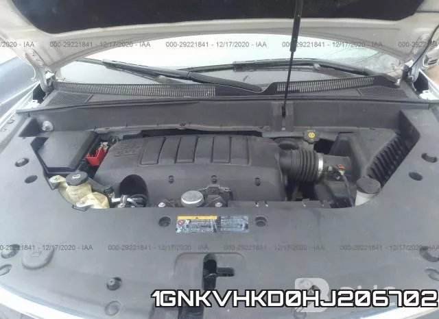 1GNKVHKD0HJ206702_10.webp
