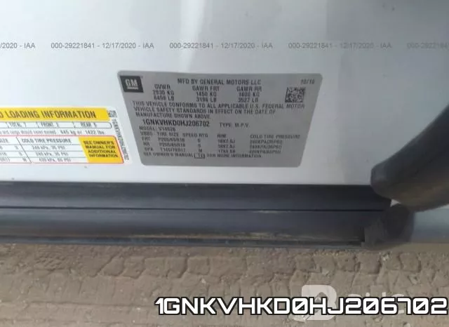 1GNKVHKD0HJ206702_9.webp
