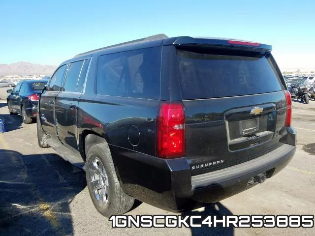 1GNSCGKC4HR253885_3.webp