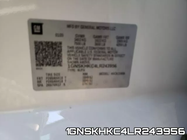 1GNSKHKC4LR243956_10.webp