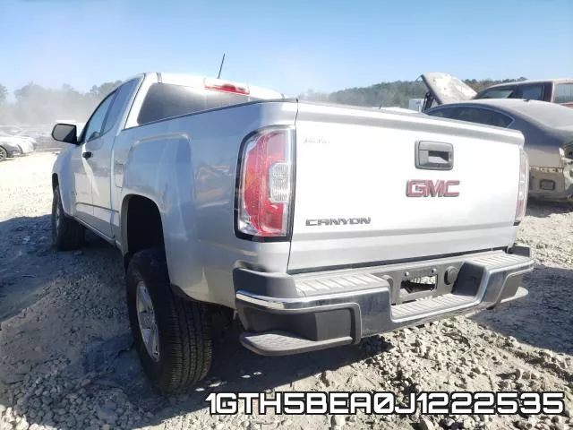 1GTH5BEA0J1222535_3.webp