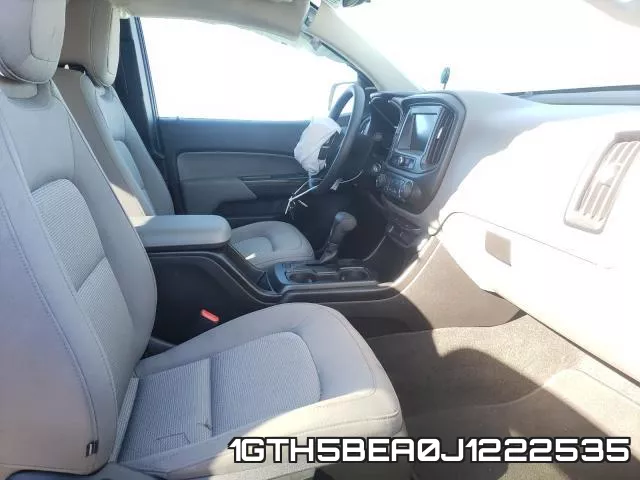 1GTH5BEA0J1222535_5.webp