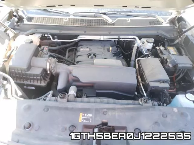 1GTH5BEA0J1222535_7.webp