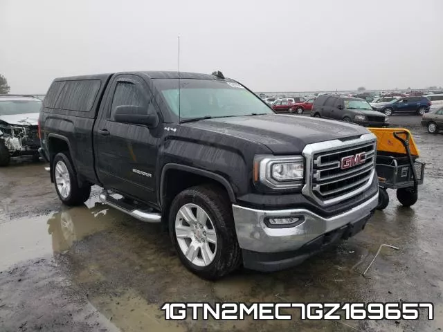 1GTN2MEC7GZ169657