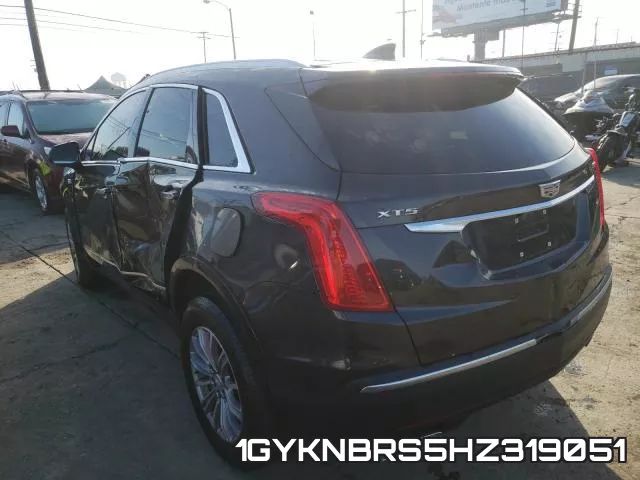 1GYKNBRS5HZ319051_3.webp