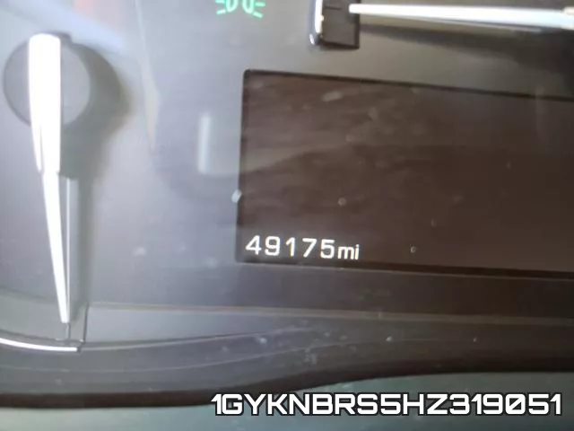1GYKNBRS5HZ319051_8.webp