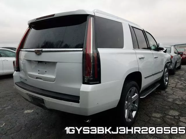 1GYS3BKJ3HR208585_4.webp