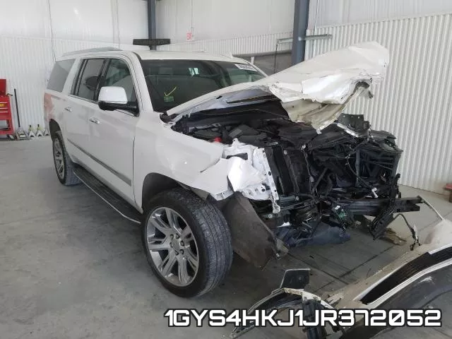 1GYS4HKJ1JR372052_1.webp