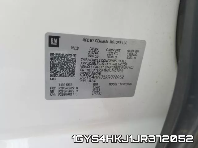 1GYS4HKJ1JR372052_10.webp