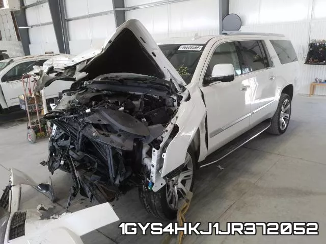 1GYS4HKJ1JR372052_2.webp