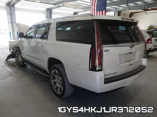 1GYS4HKJ1JR372052_3.webp
