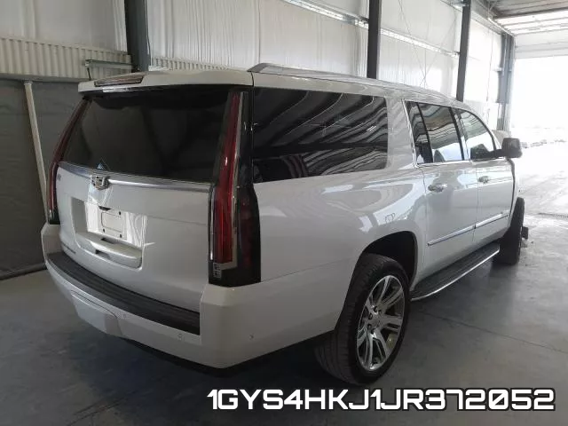 1GYS4HKJ1JR372052_4.webp