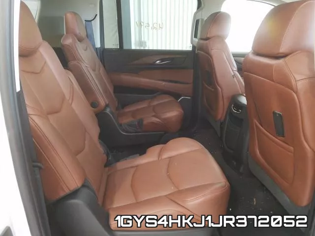 1GYS4HKJ1JR372052_6.webp