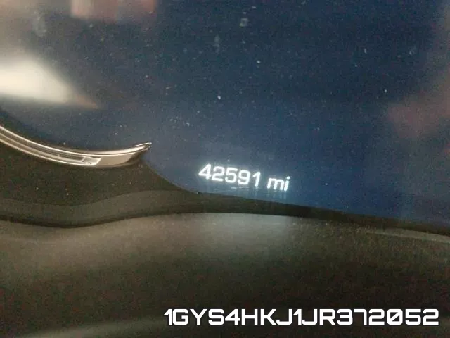 1GYS4HKJ1JR372052_8.webp