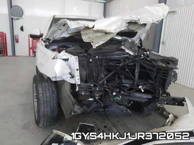 1GYS4HKJ1JR372052